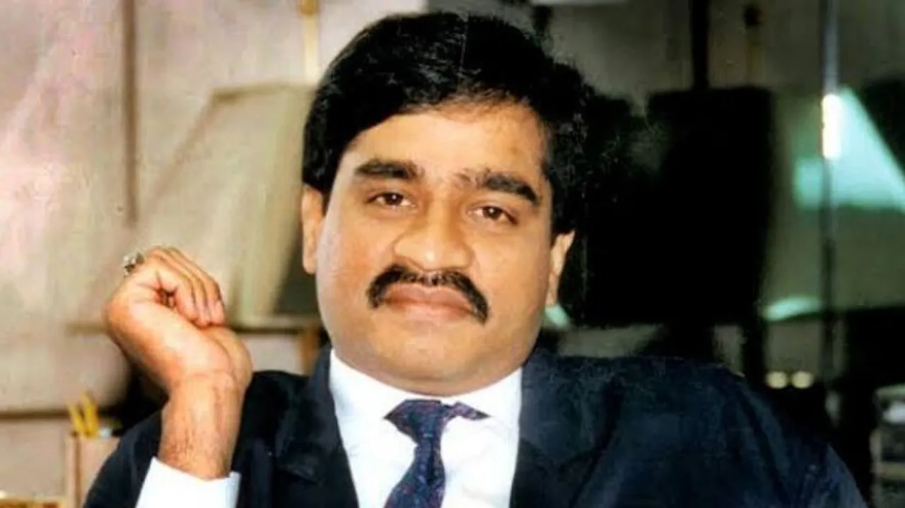 underworld-don-dawood-ibrahim