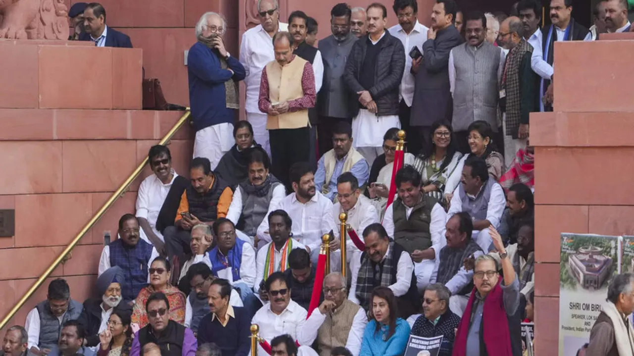 suspended-opposition-mps