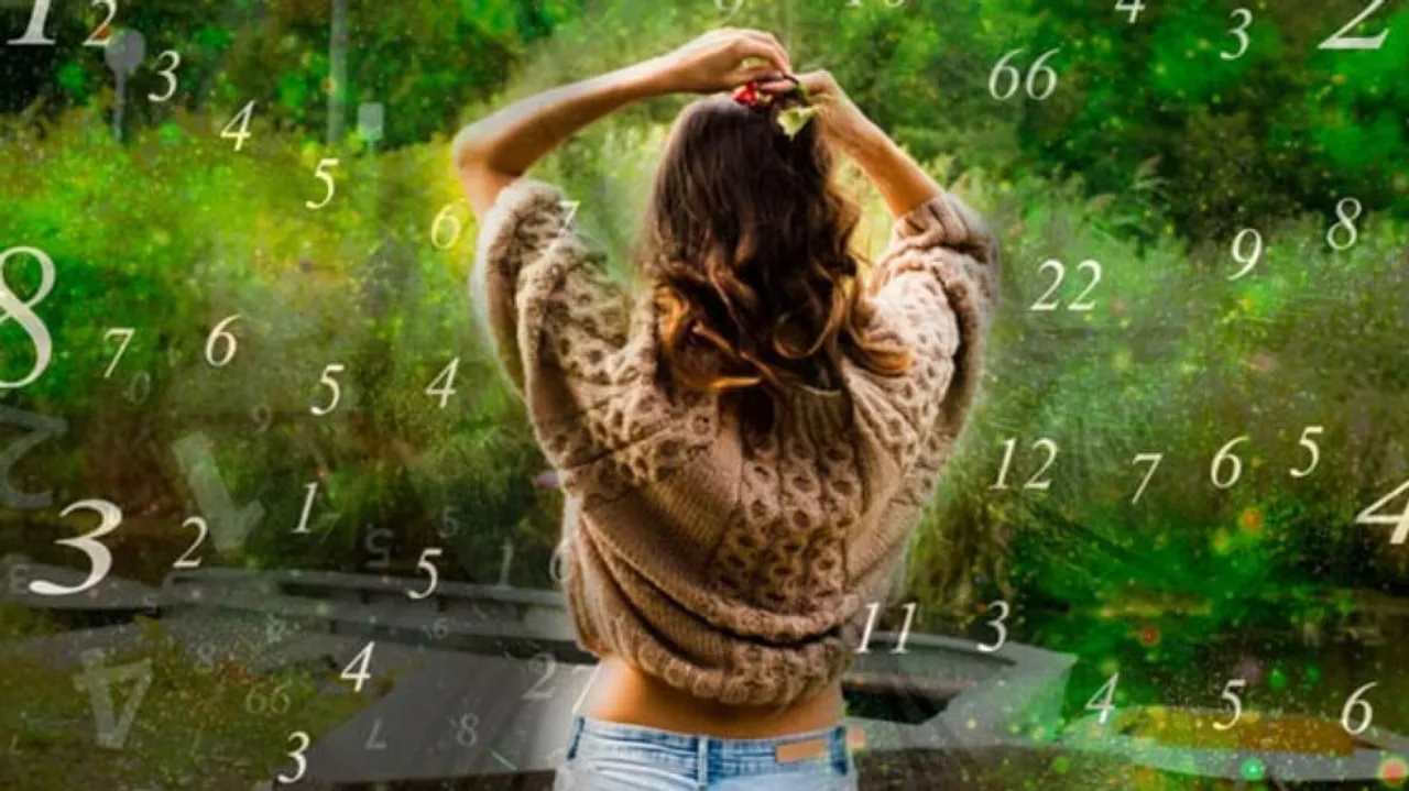 Last Day of the Year