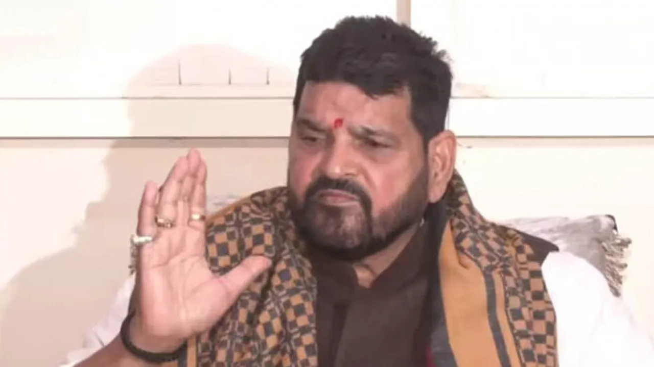 Brij-bhushan-sharan-singh