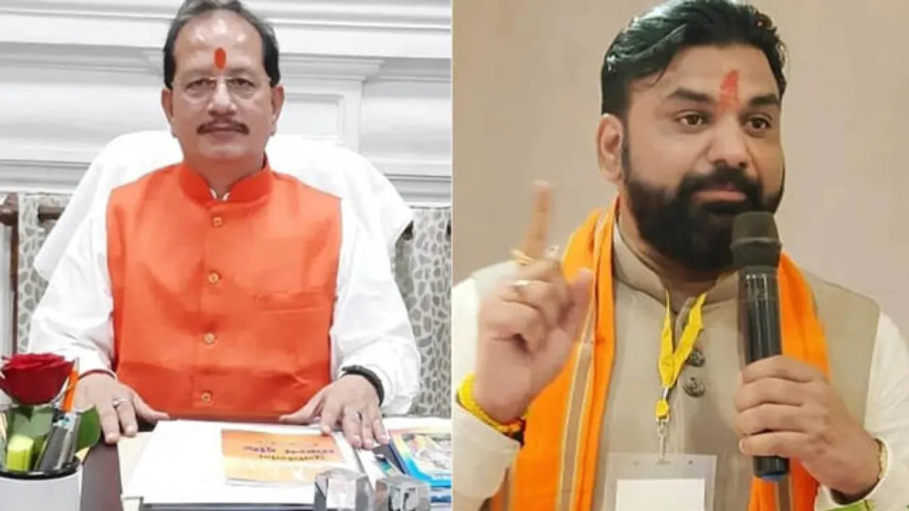 samrat-chaudhary and vijay-sinha