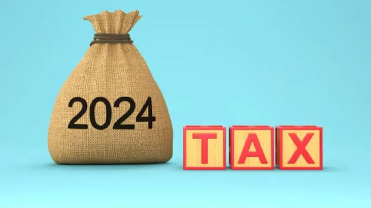 Terrorist Attack In Pakistan