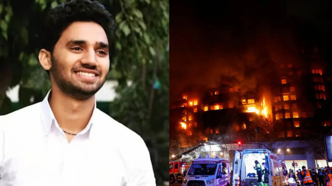 indian-man-dies-in-new-york