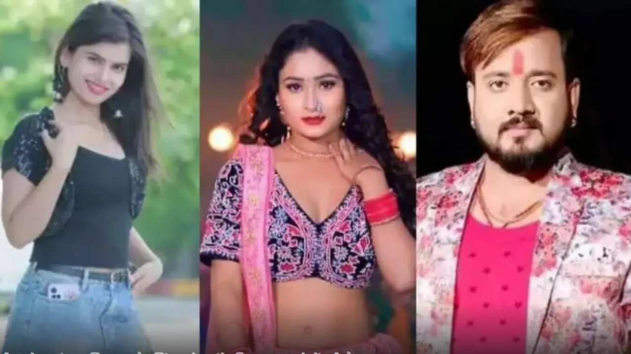 File photo of died persons 