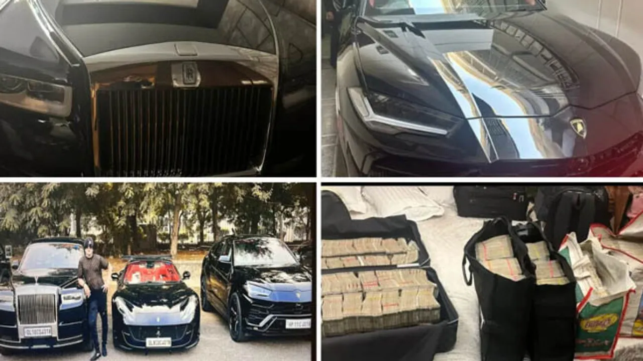 it-raid-on-tobacco-company