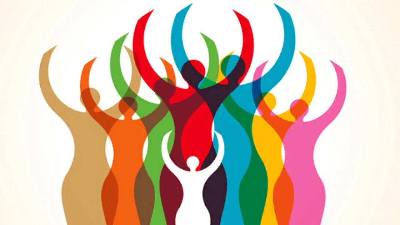 Women's Emancipation 