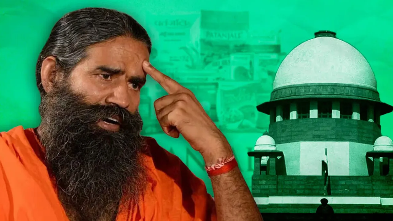 RAMDEV_X_SUPREME_COURT