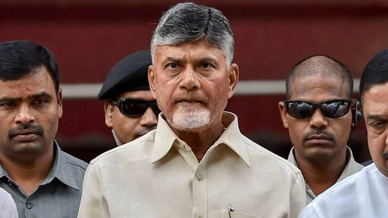 Chandrababu-Naidu