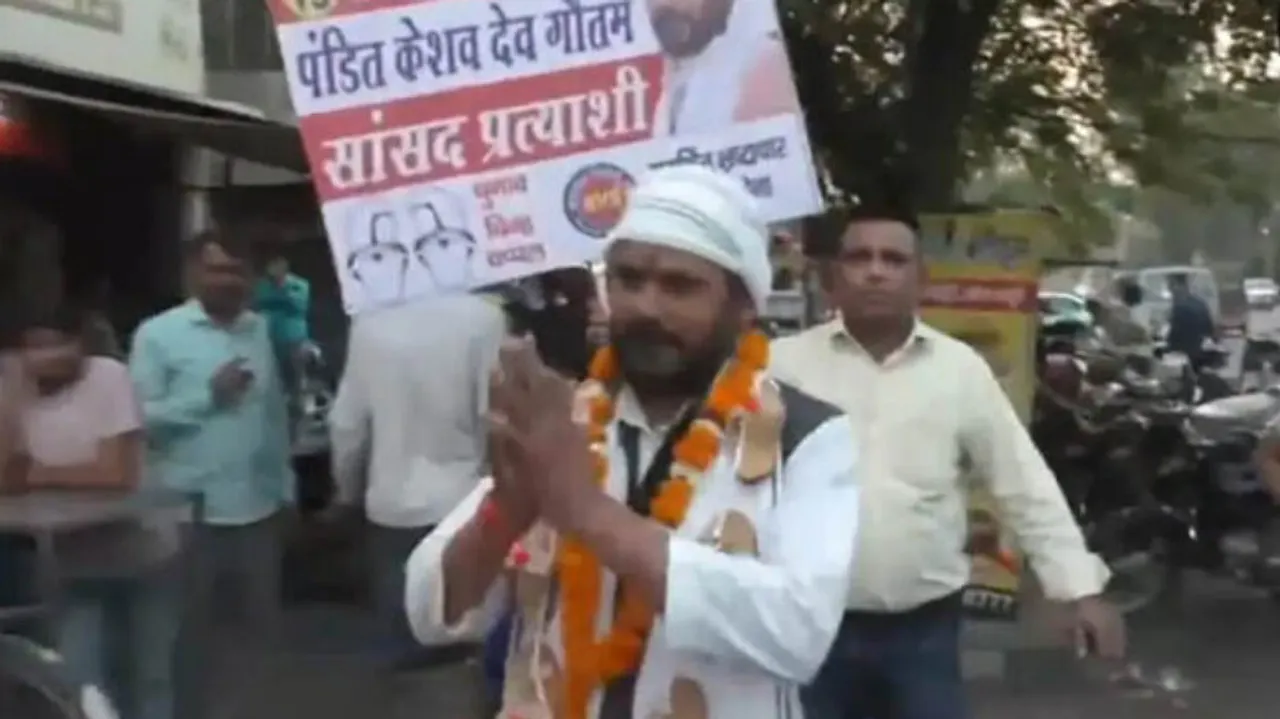 slippers-for-campaigning