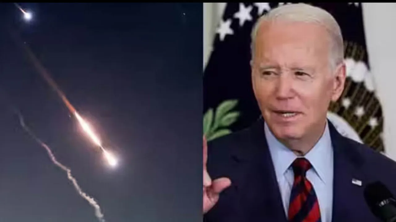 Iran Threat to america