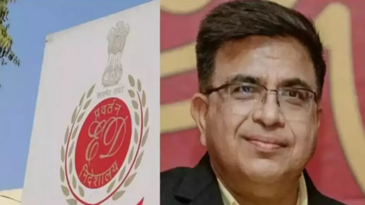 ias-officer-anil-tuteja