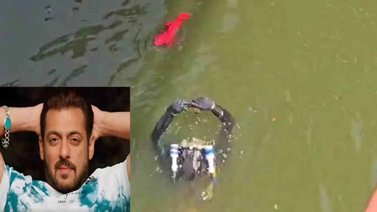 firing-case-at-salman-khans-house