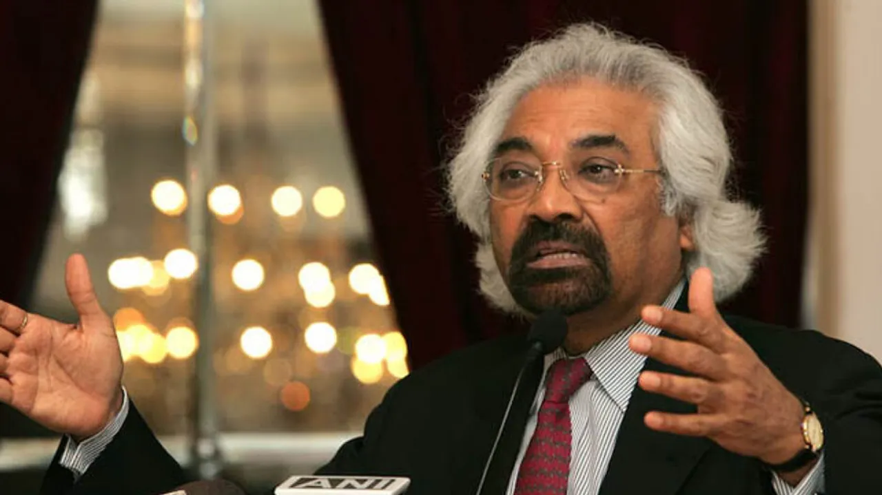 sam-pitroda