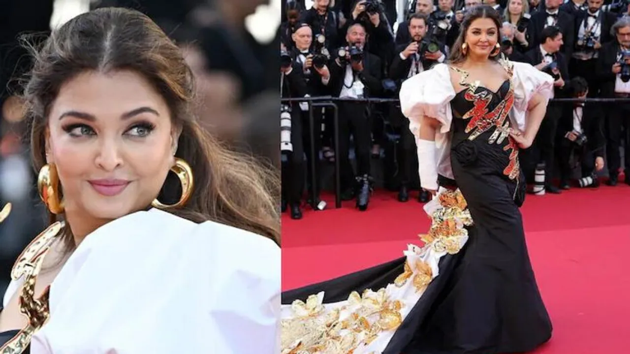 aishwarya-rai- on-cannes-red-carpet
