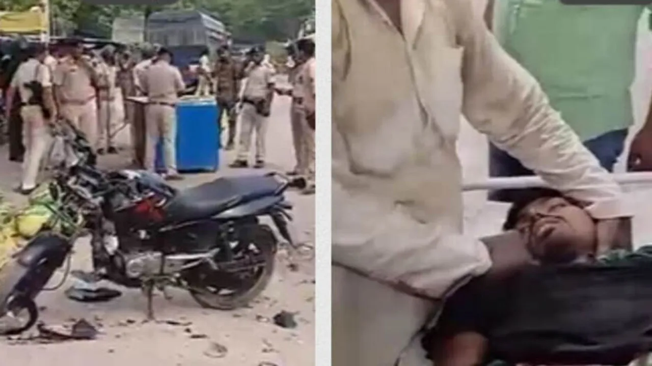 violence-after-election