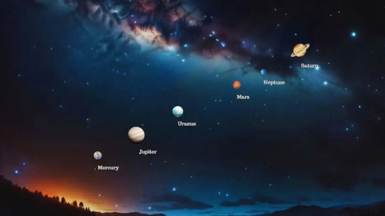 Planate Representative Image 