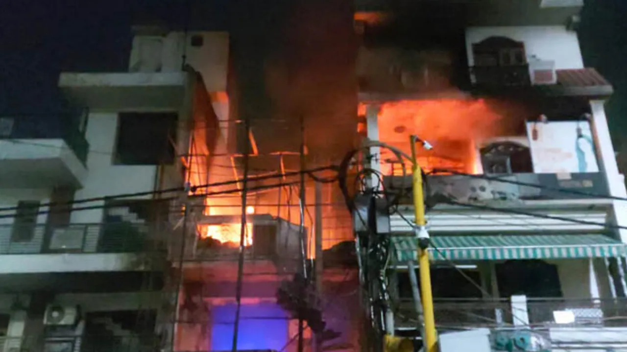 Baby-Hospital-Fire-Delhi