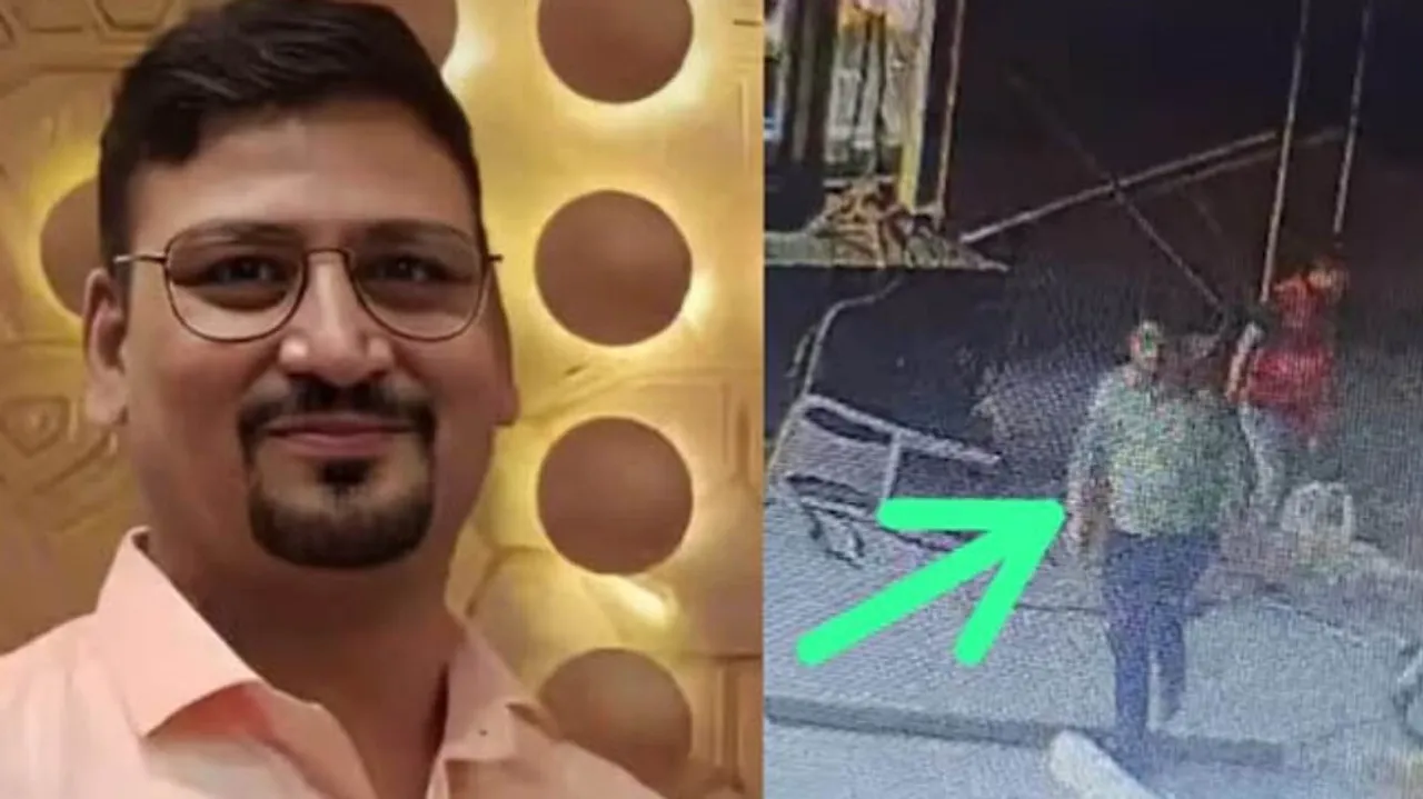 game zone Co-owner Dead