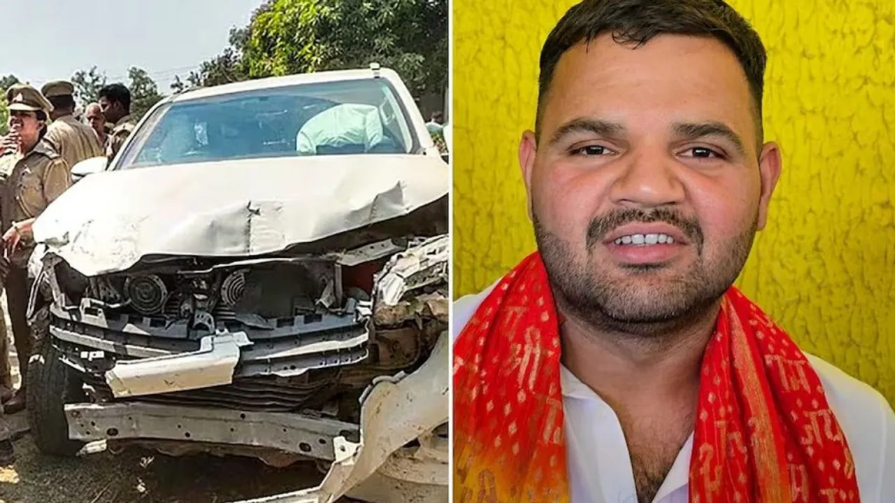 karan-bhushan-sharan-singh