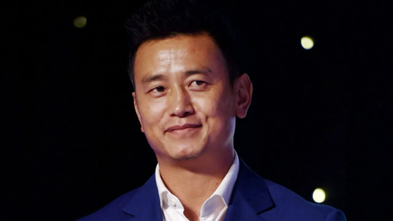 bhaichung-bhutia