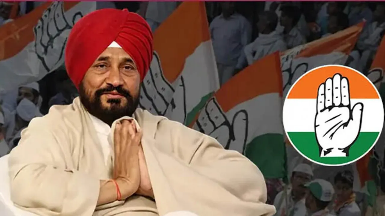 charanjit-singh-chani