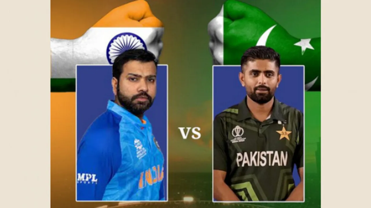 india-vs-pakistan