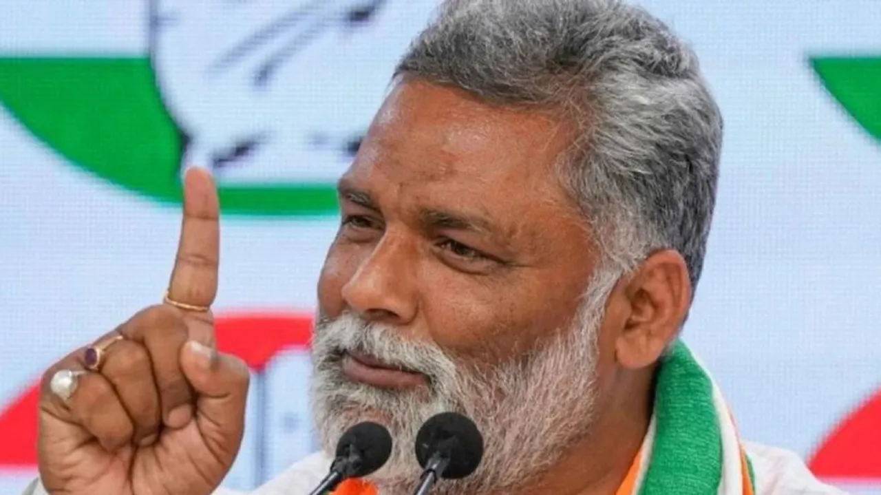 pappu-yadav-
