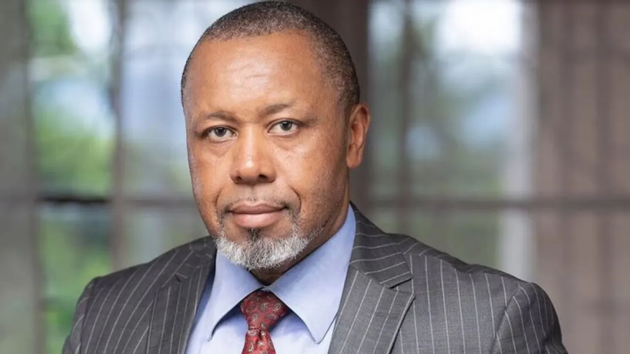 saulos-klaus-chilima