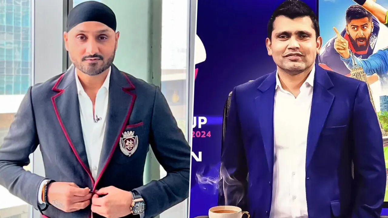 Harbhajan-Singh-Kamran-Akmal