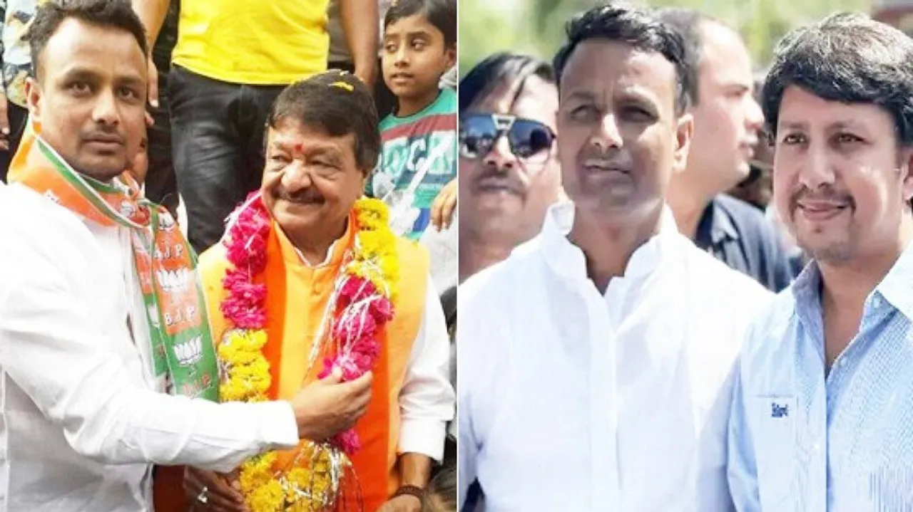 BJP-Leader-Monu-Kalyane-Shot-Dead