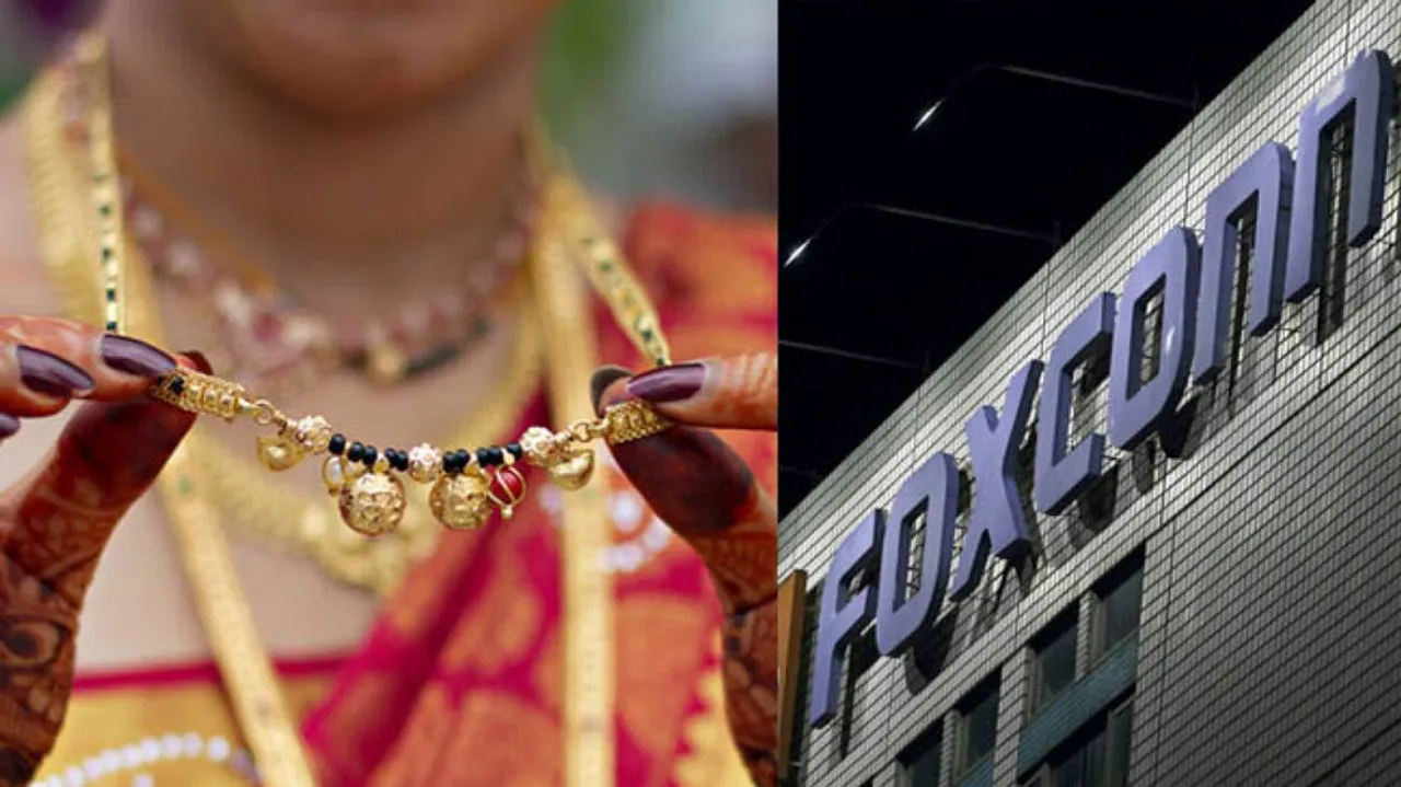 denied work to married women