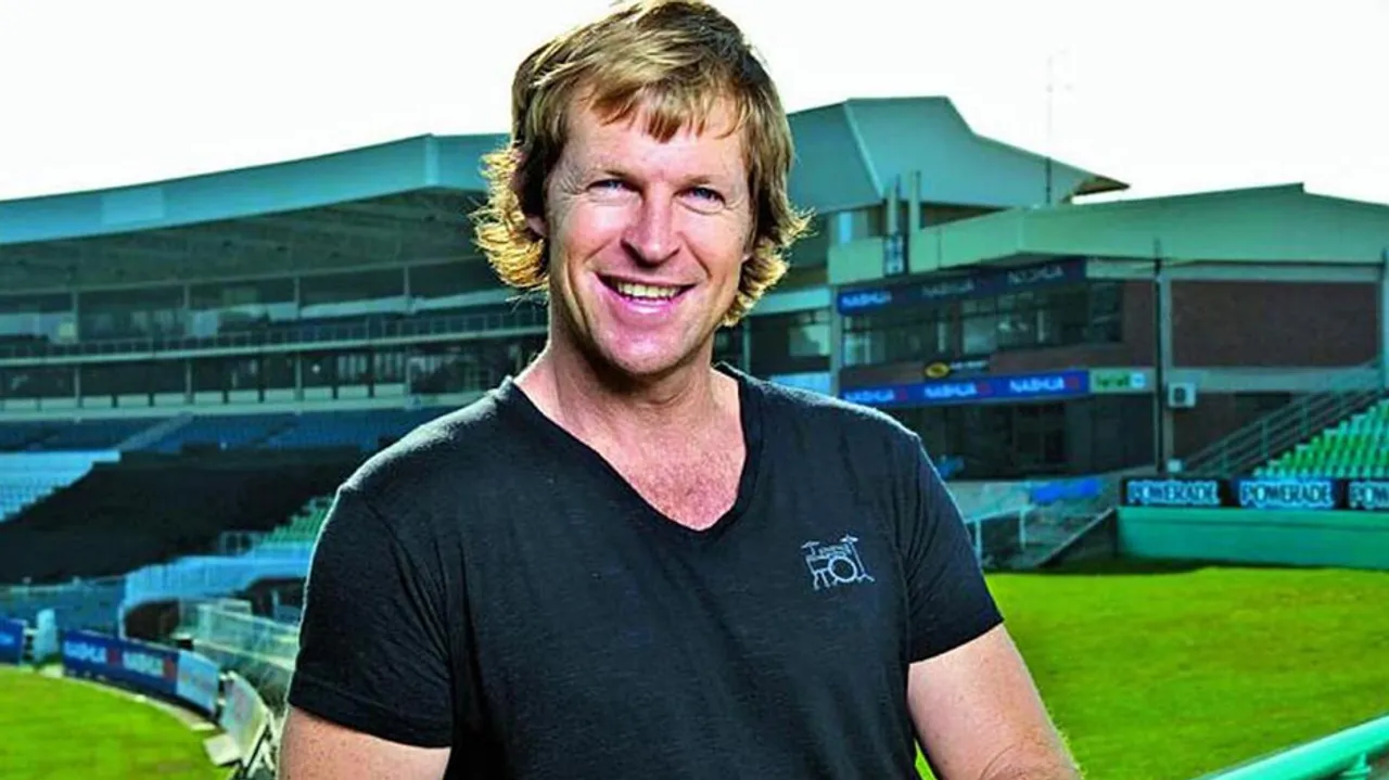jonty-rhodes