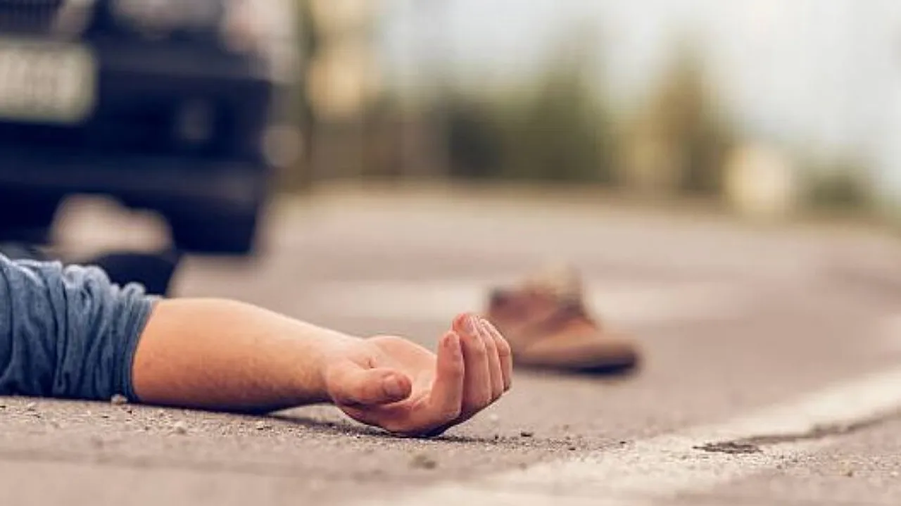 Representational Image