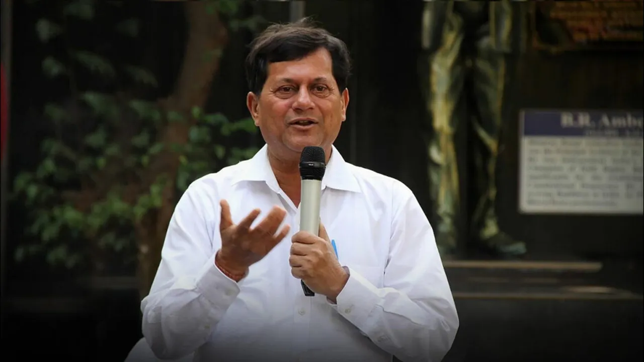 Achyuta Samant