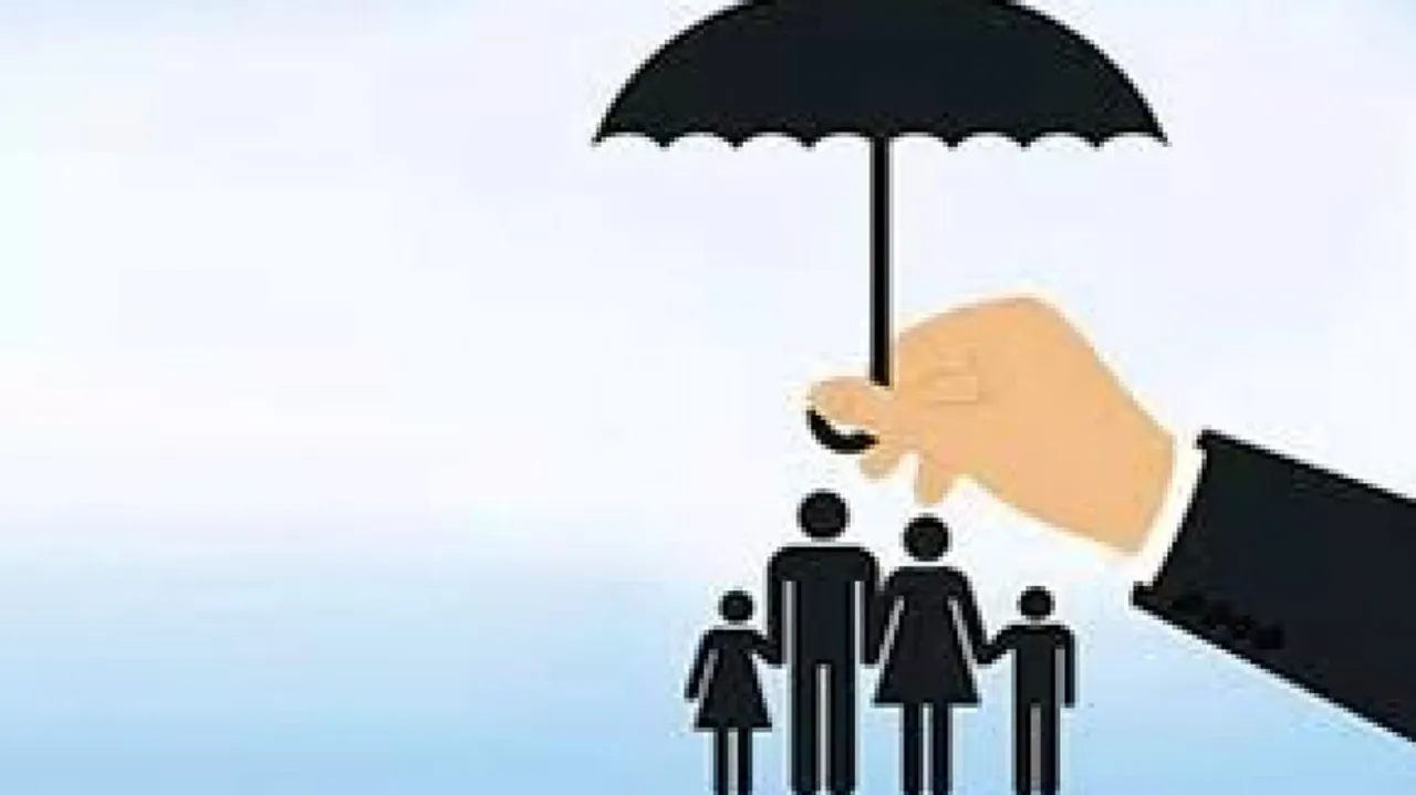 Social Security Plan