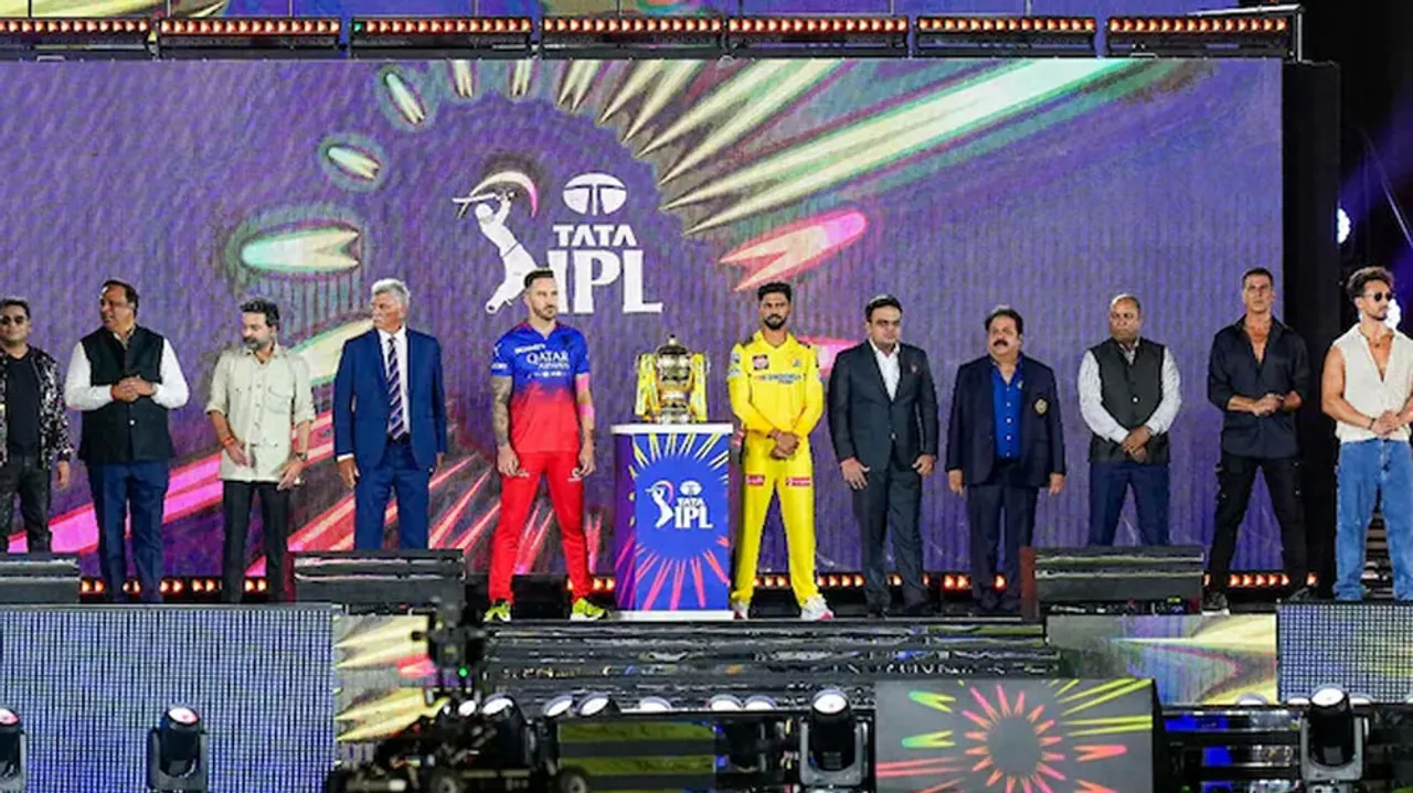 IPL