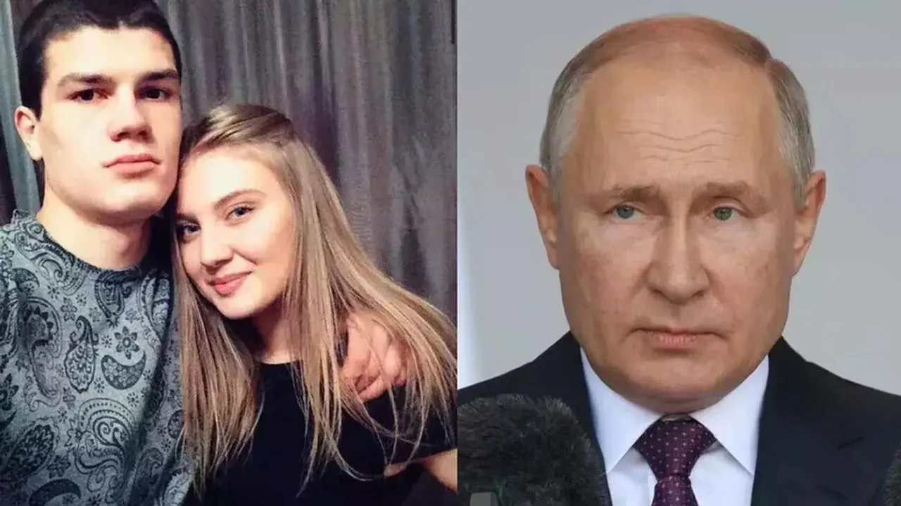 Putin