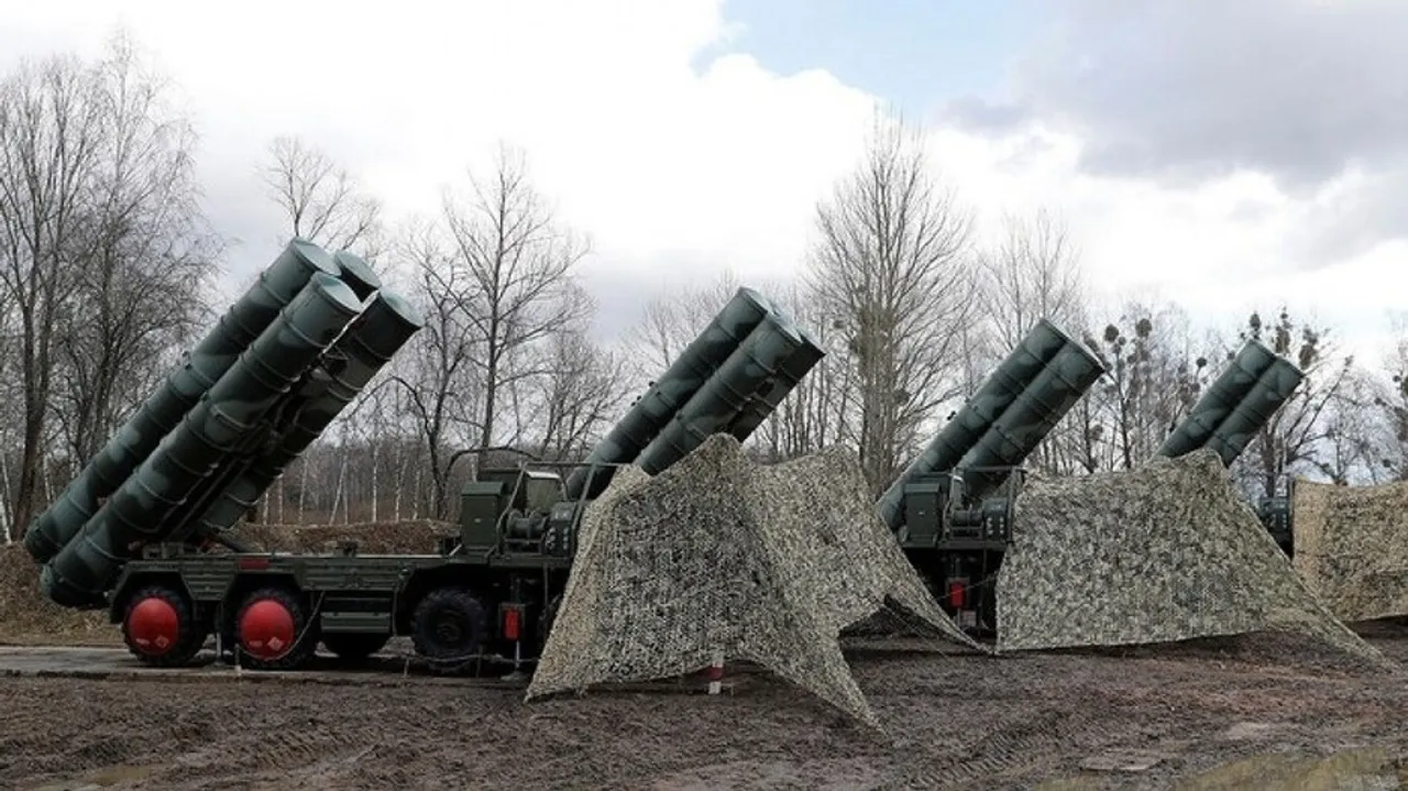 S400
