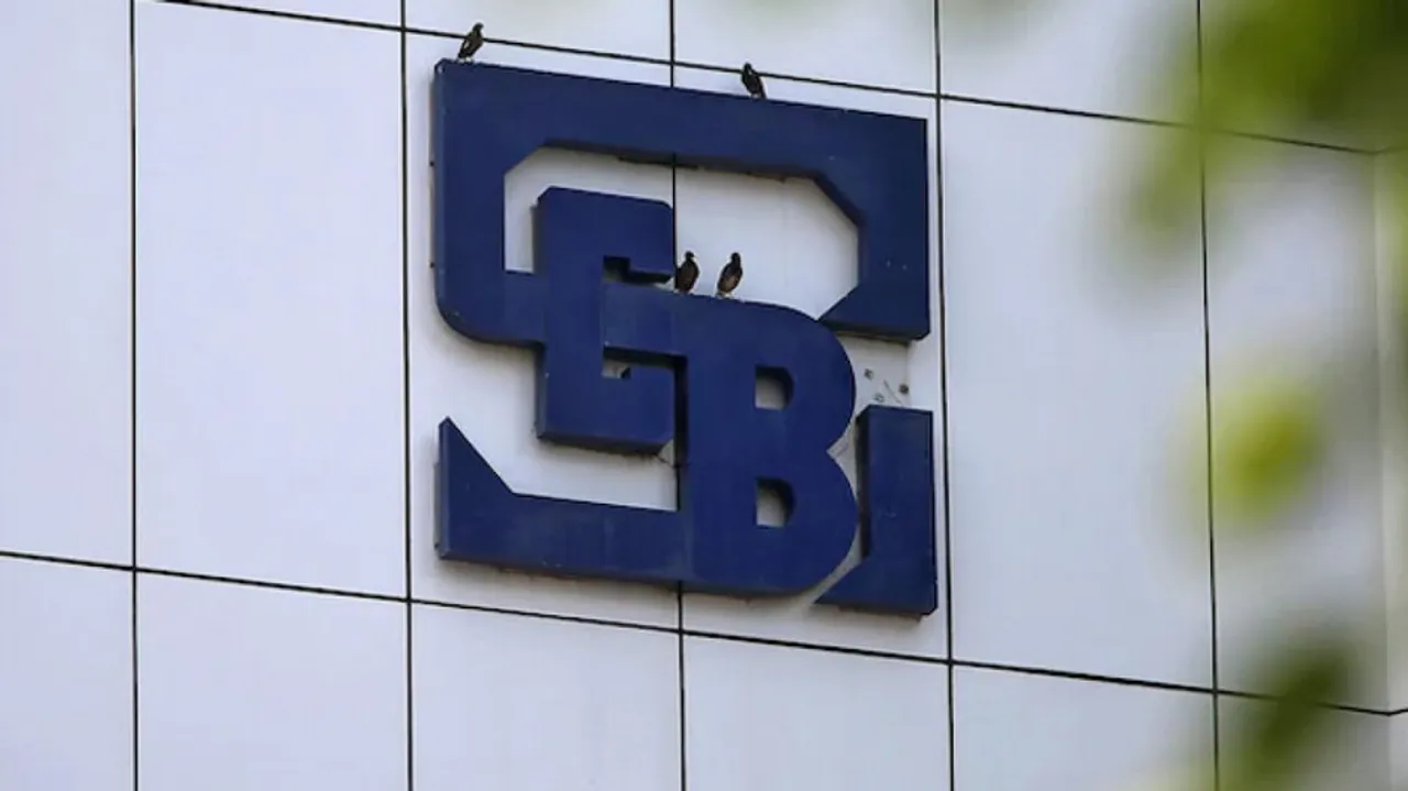 SEBI