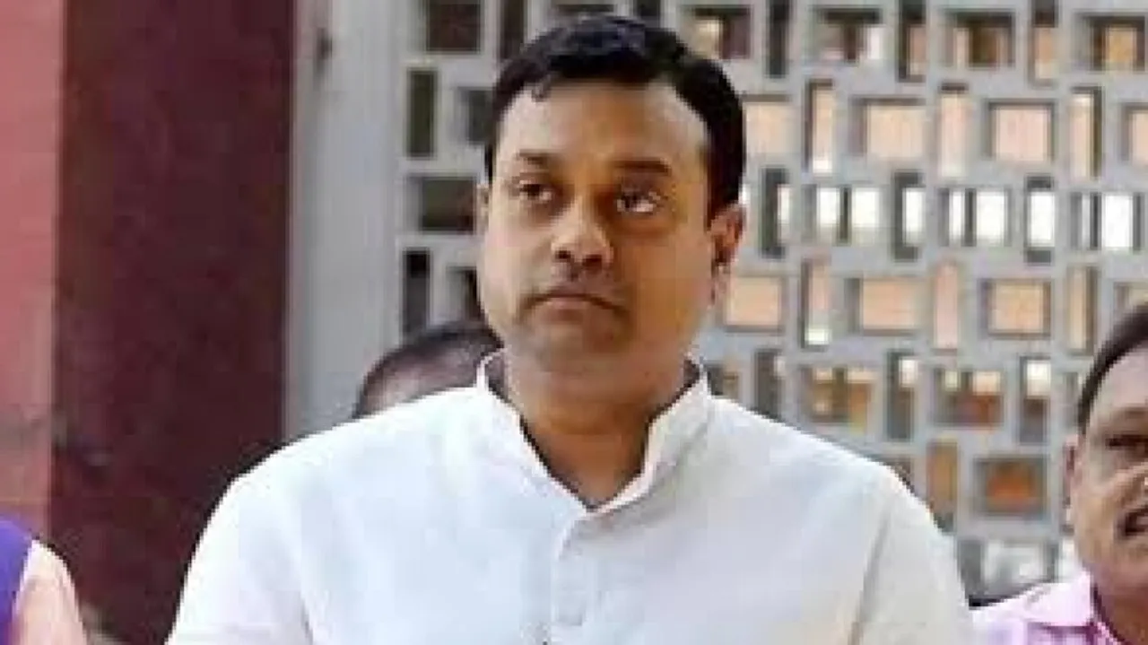 Sambit