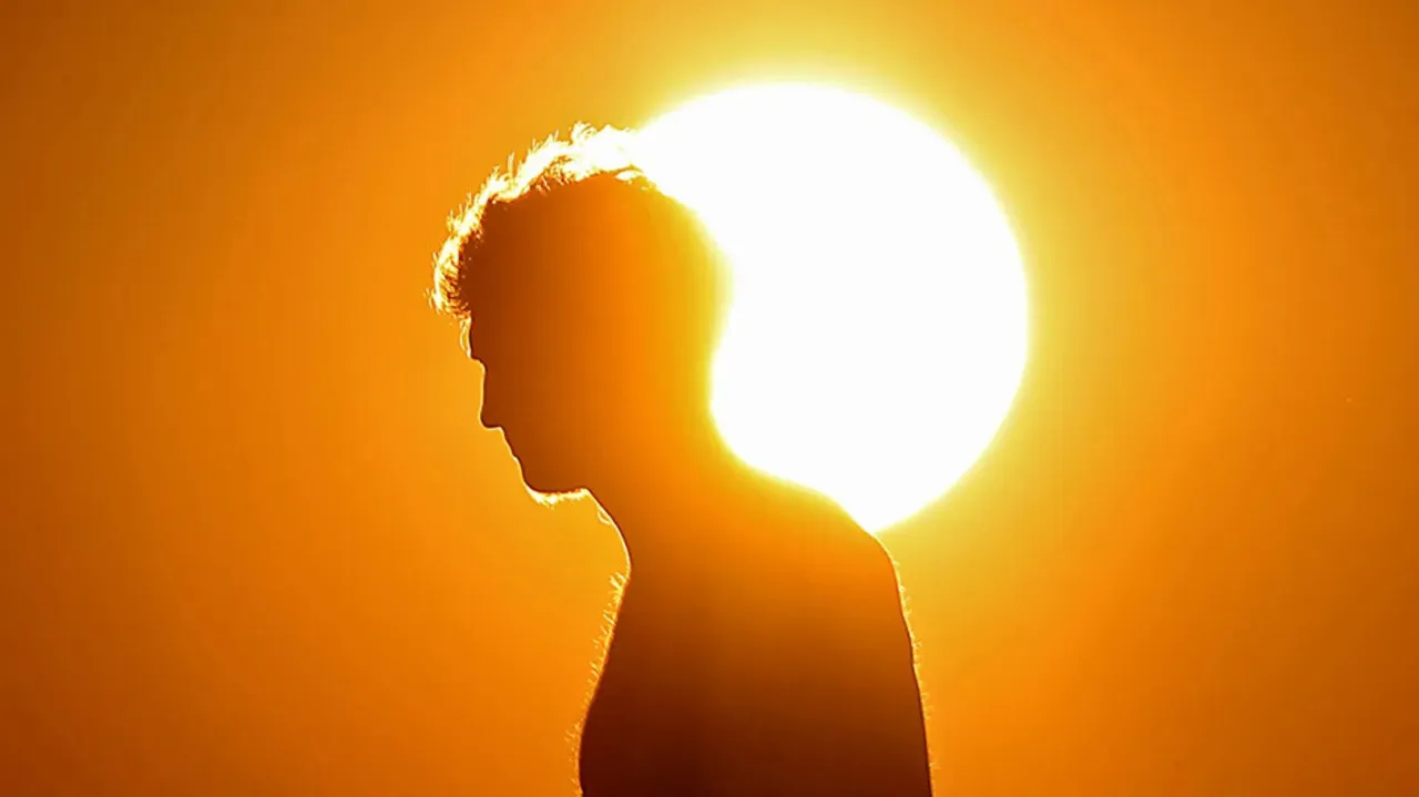 Sun