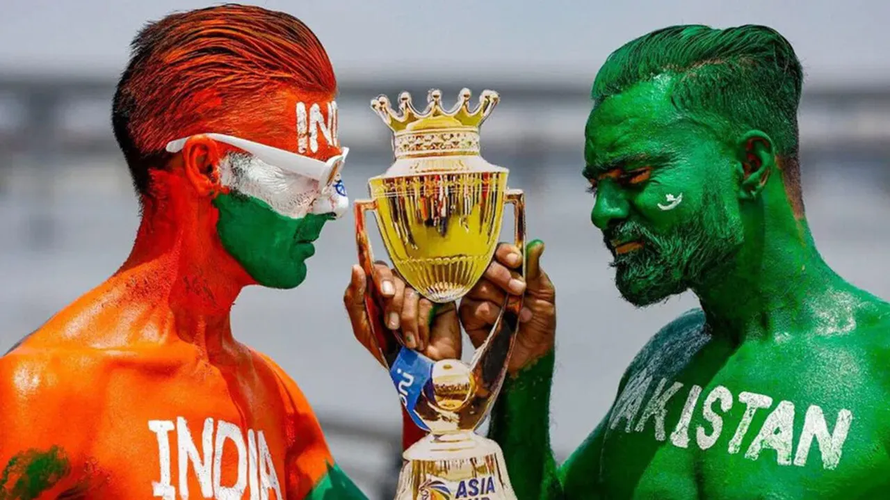 asia Cup 