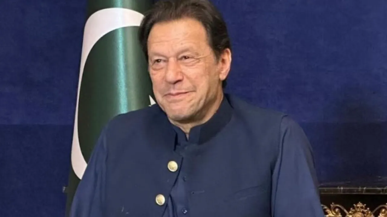 imran-khan