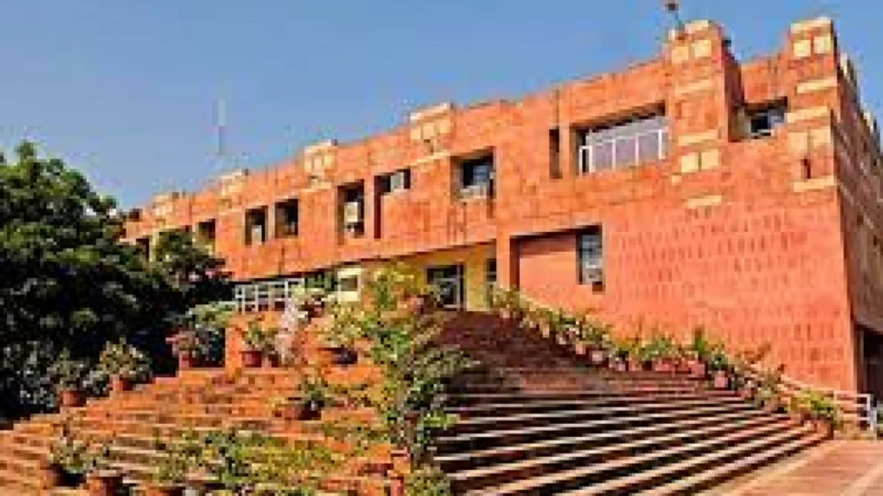 jnu