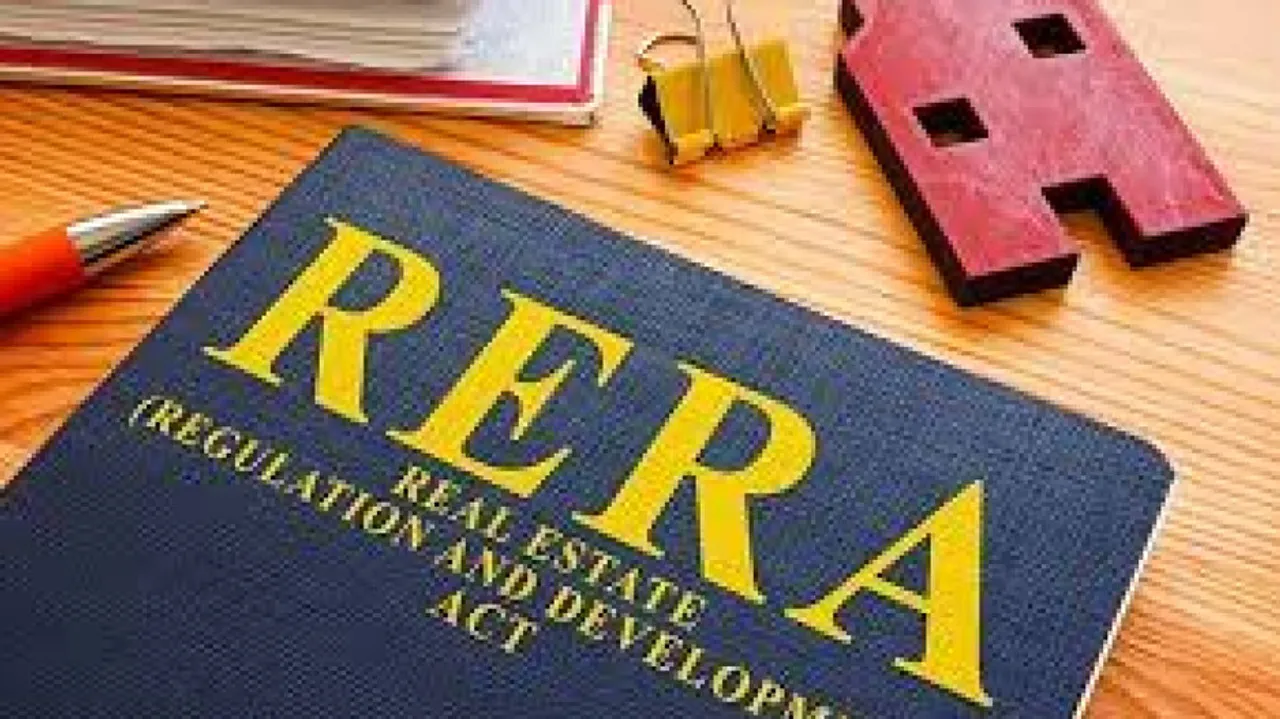 rera
