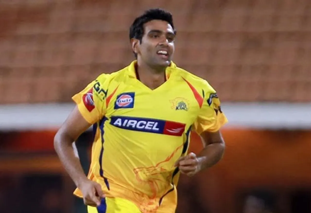 ଅଶ୍ୱିନୀ ଆହତ; ଖେଳିବେନି ପରବର୍ତ୍ତୀ ଦୁଇଟି ମ୍ୟାଚ୍