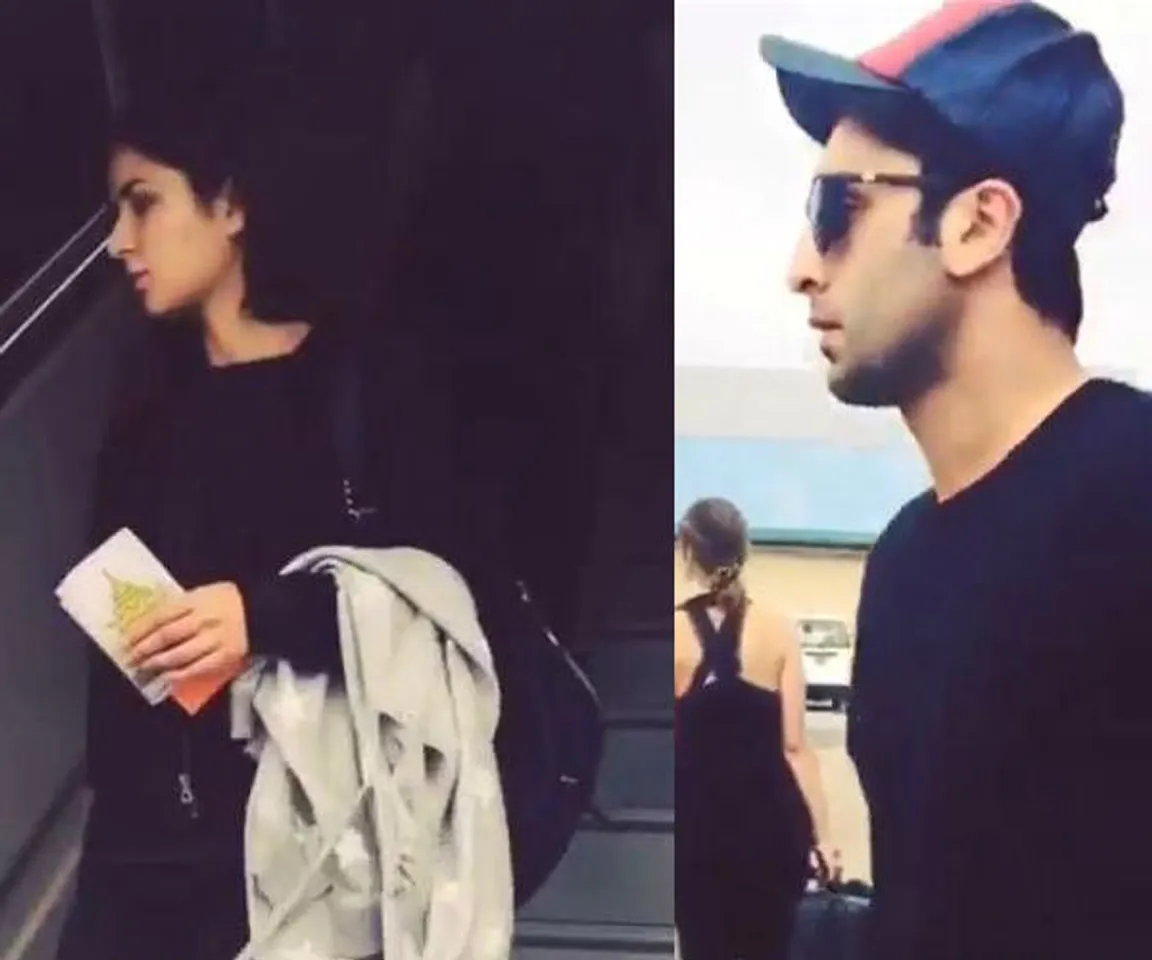 ମାଲଦ୍ୱୀପରେ ଲଭରବାର୍ଡ