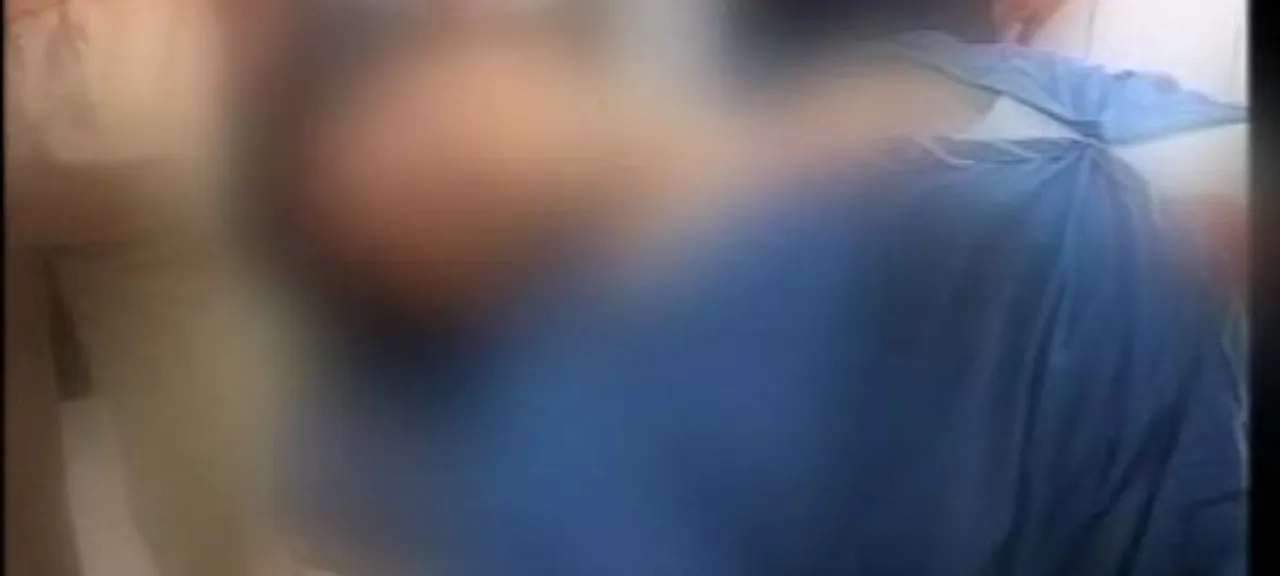 ବ୍ରହ୍ମପୁର ଲାଞ୍ଜିପଲ୍ଲୀ ଗୁଳିକାଣ୍ଡ: ଫେରାର୍ ଅଭିଯୁକ୍ତଙ୍କୁ ଖୋଜୁଛି ପୋଲିସ୍