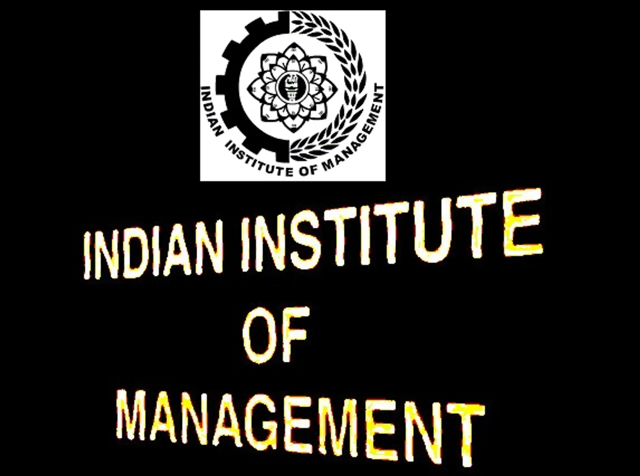 ଆଇଆଇଏମ୍ ପାଠପଢା ନେଇ ଆଜି ବସିବ ଉଚ୍ଚସ୍ତରୀୟ ବୈଠକ