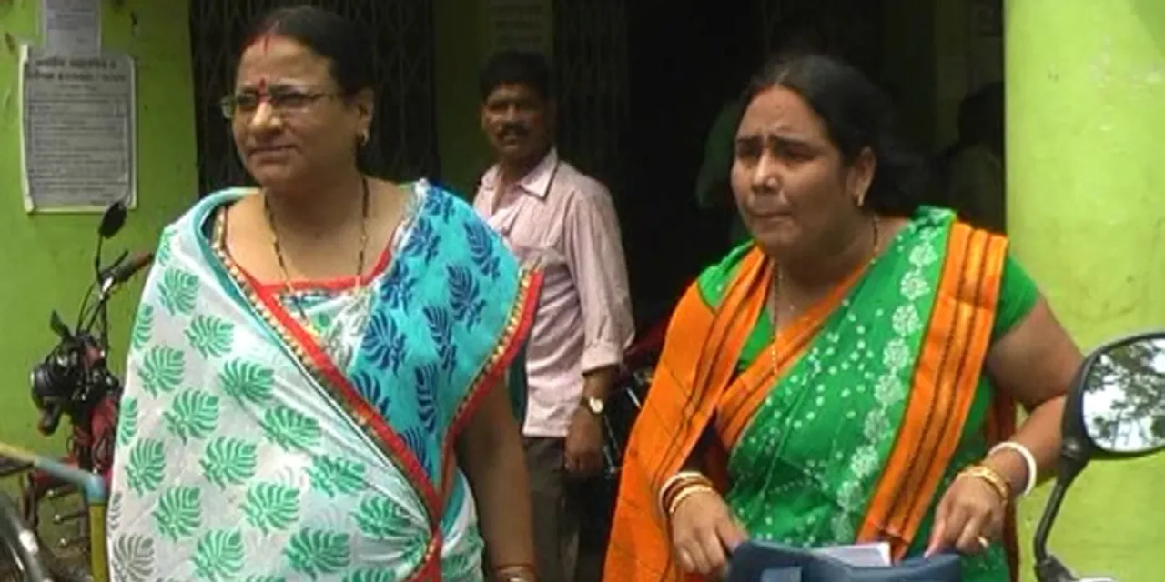 ବଲାଙ୍ଗୀର: ଜଣ୍ଡିସ ନେଇ ମ୍ୟୁନିସିପାଲିଟି କାଉନସିଲ ବୈଠକରେ ହଟ୍ଟଗୋଳ, ବିରୋଧୀଙ୍କ କକ୍ଷତ୍ୟାଗ